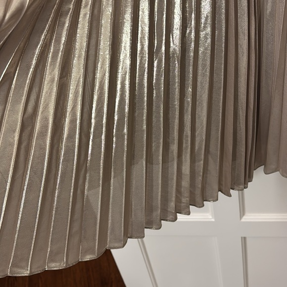 Banana Republic Cici Mini Dress - Picture 15 of 15